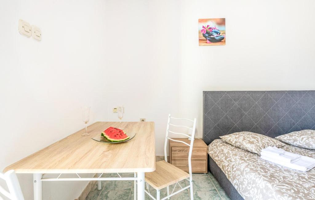 PaviciniSummer House Nina公寓 外观 照片