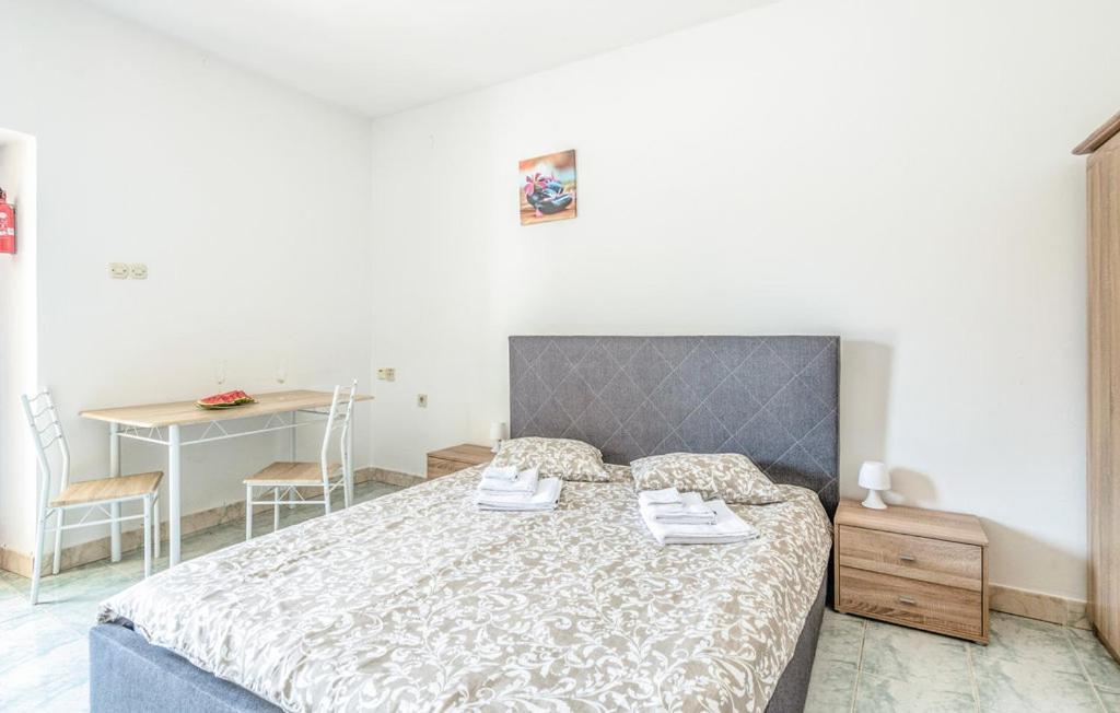 PaviciniSummer House Nina公寓 外观 照片